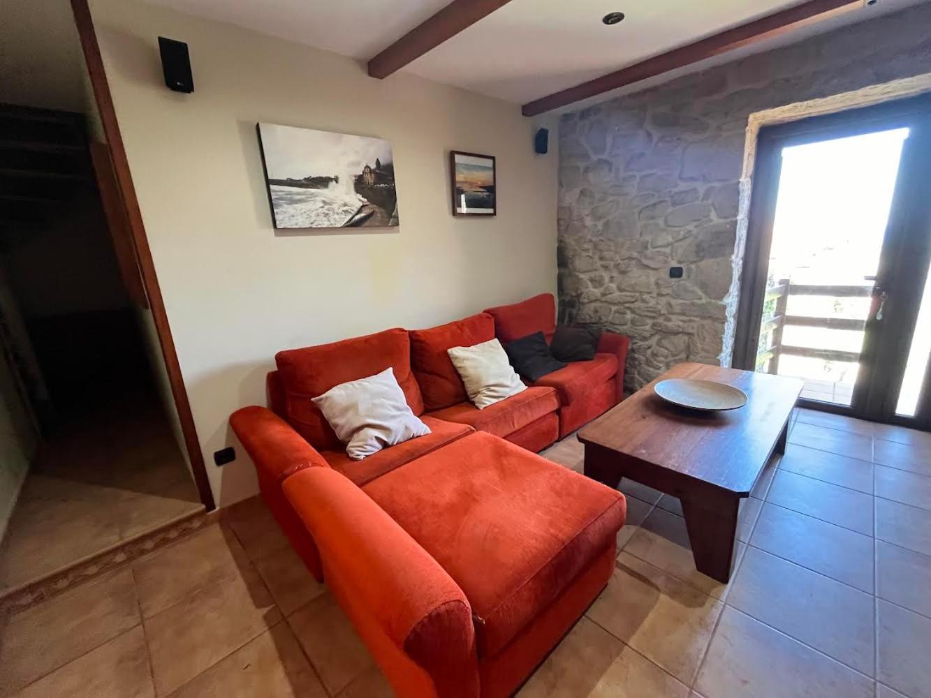 Casa Dantes