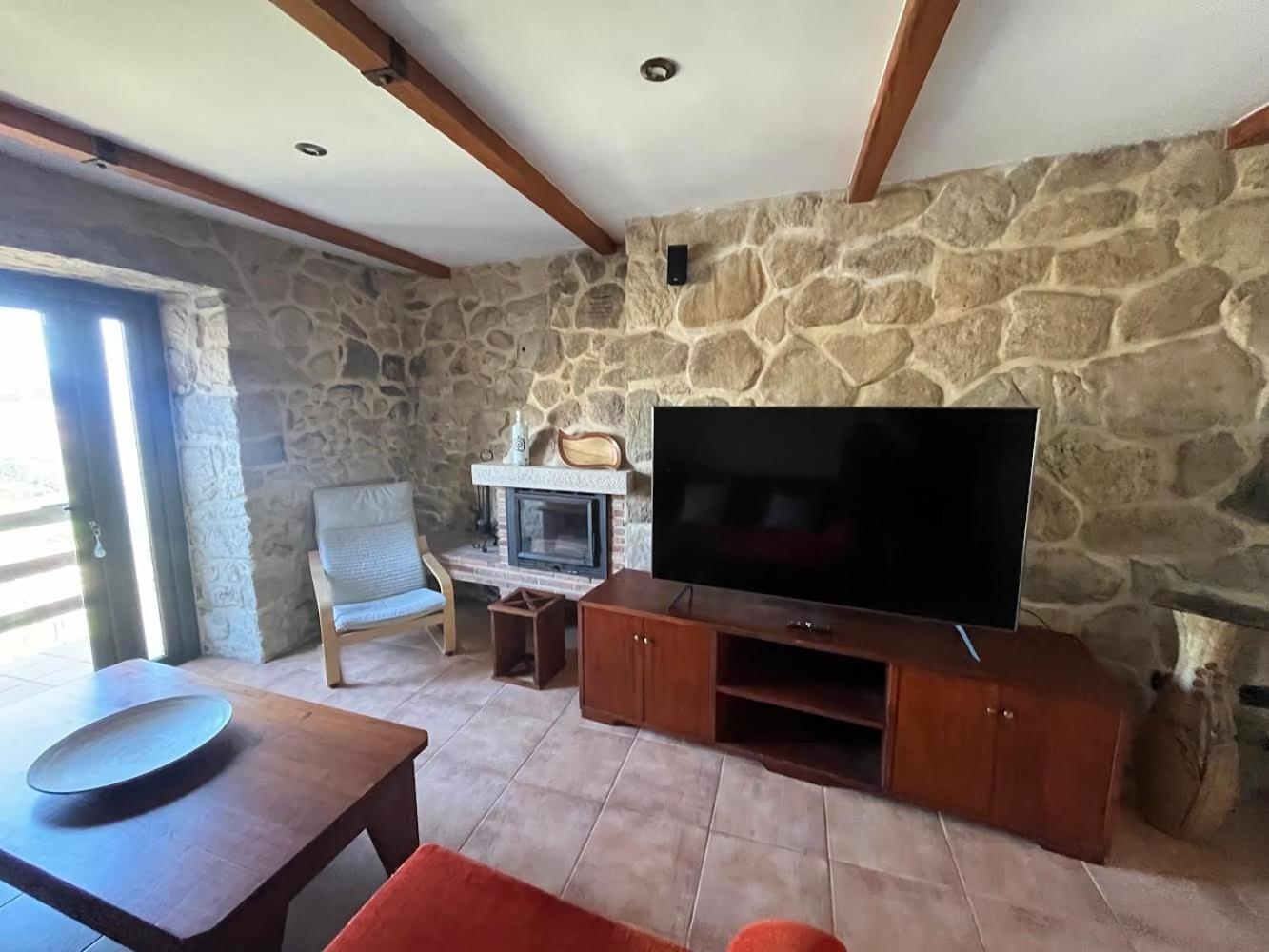 Casa Dantes