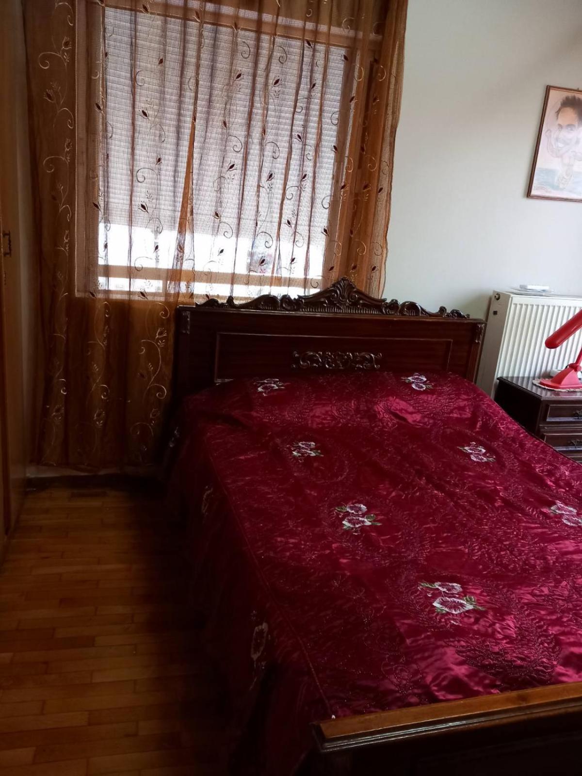 Photo 37
