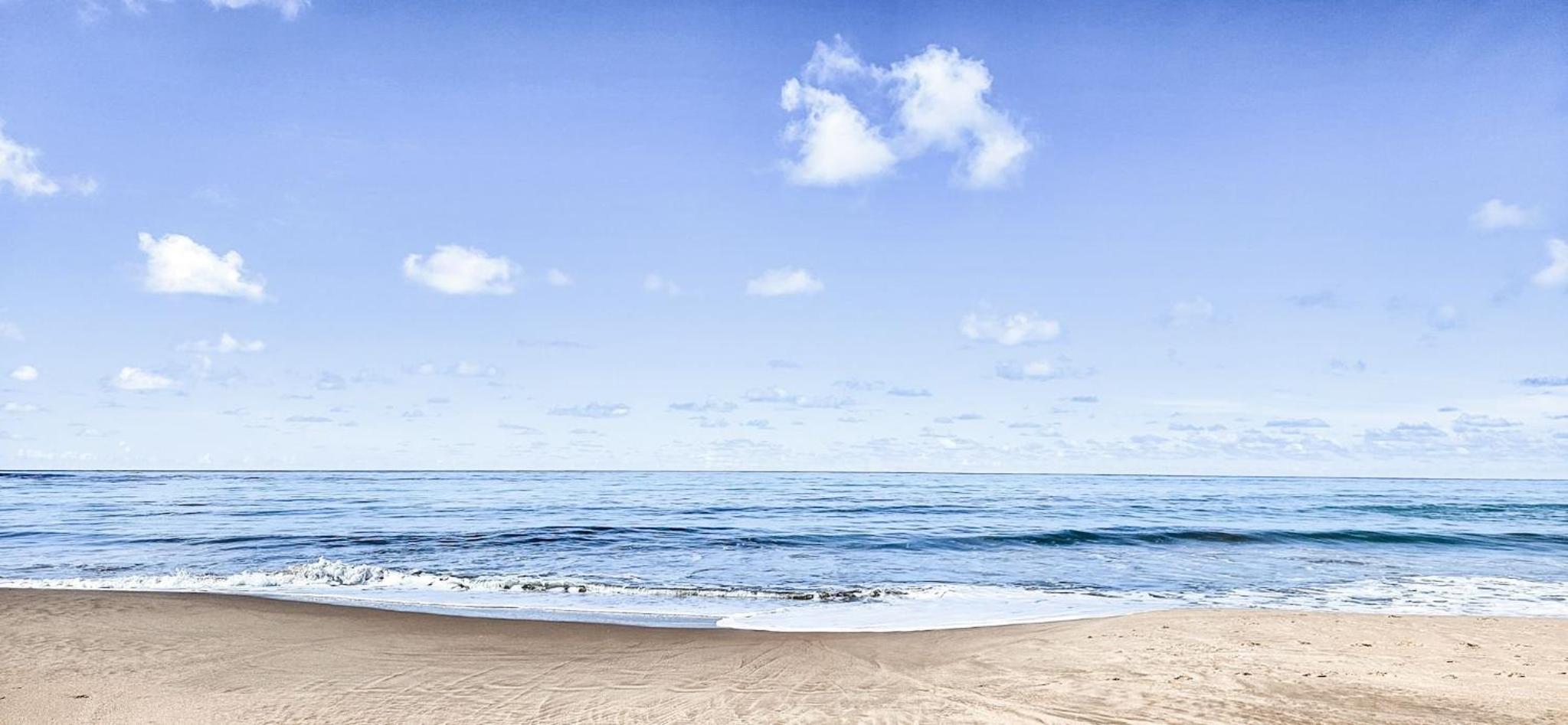Nossa Casa | Frente Mar, 5 Suítes Exclusivas