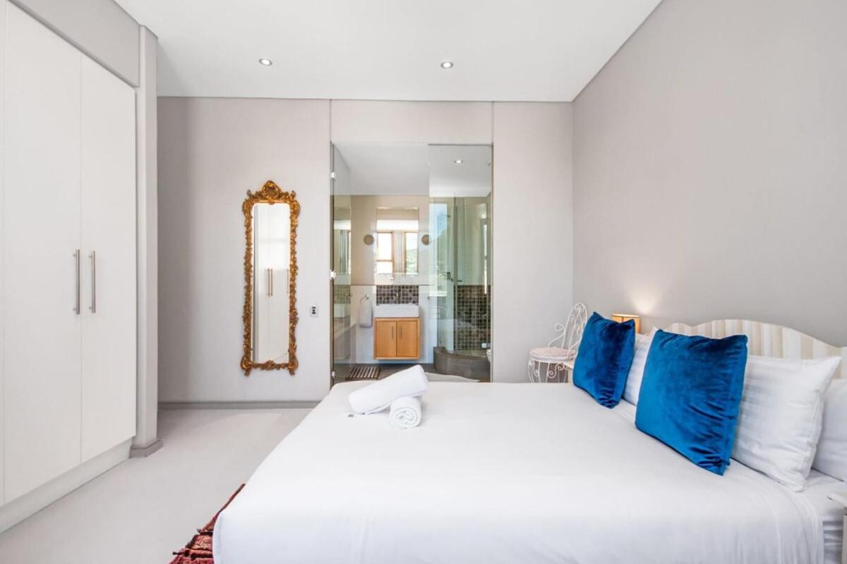 1304 Cartwrights Corner view 5