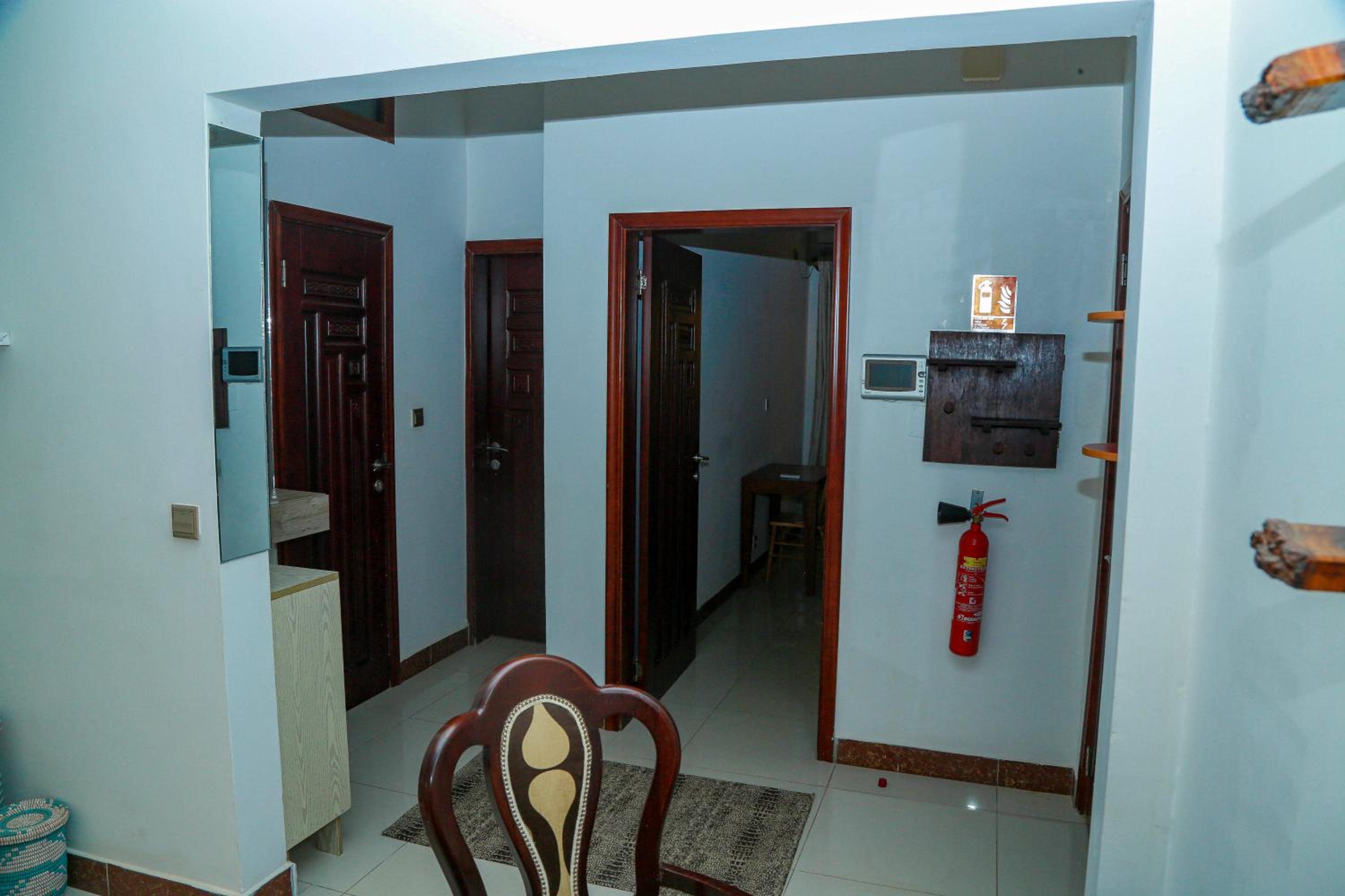 Daaru Jamm