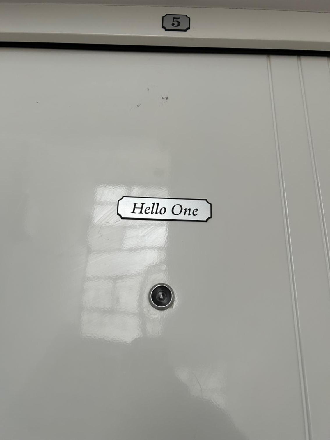 other