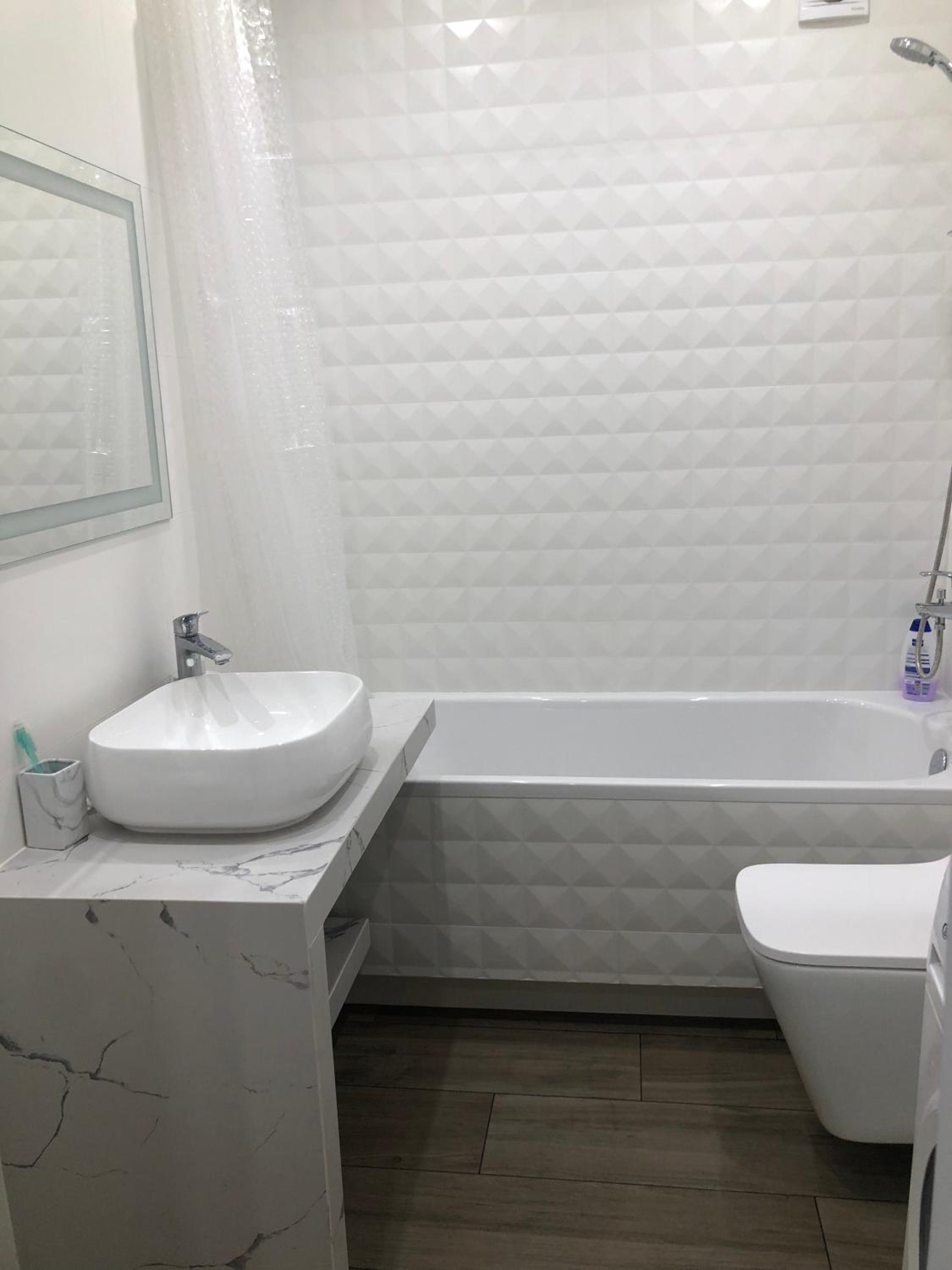 Сучасна та простора квартира в гарному районі міста біля парку, photo 32