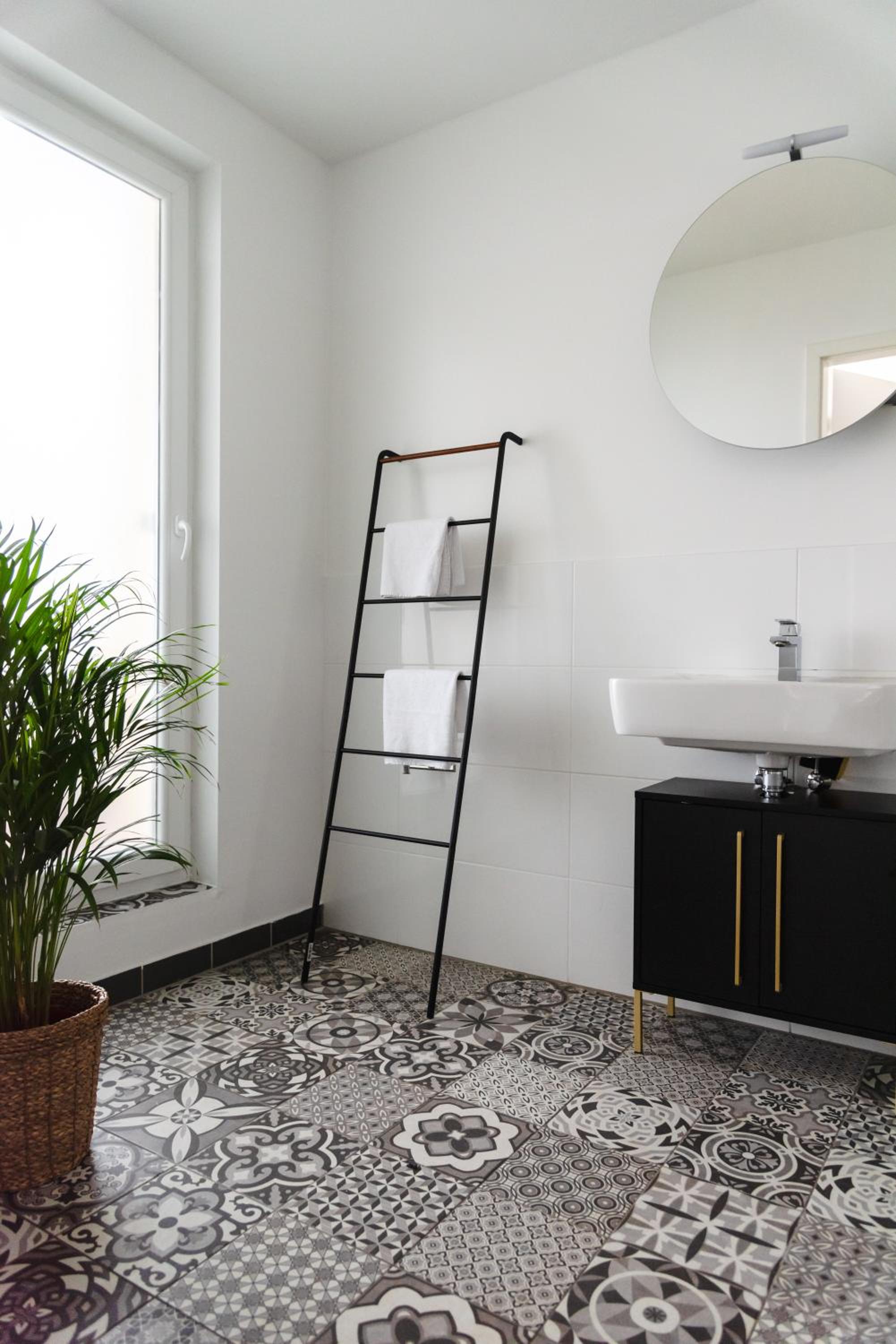 Hybrid Work-Play Retreat - 2BR, 1B central Kreuzberg