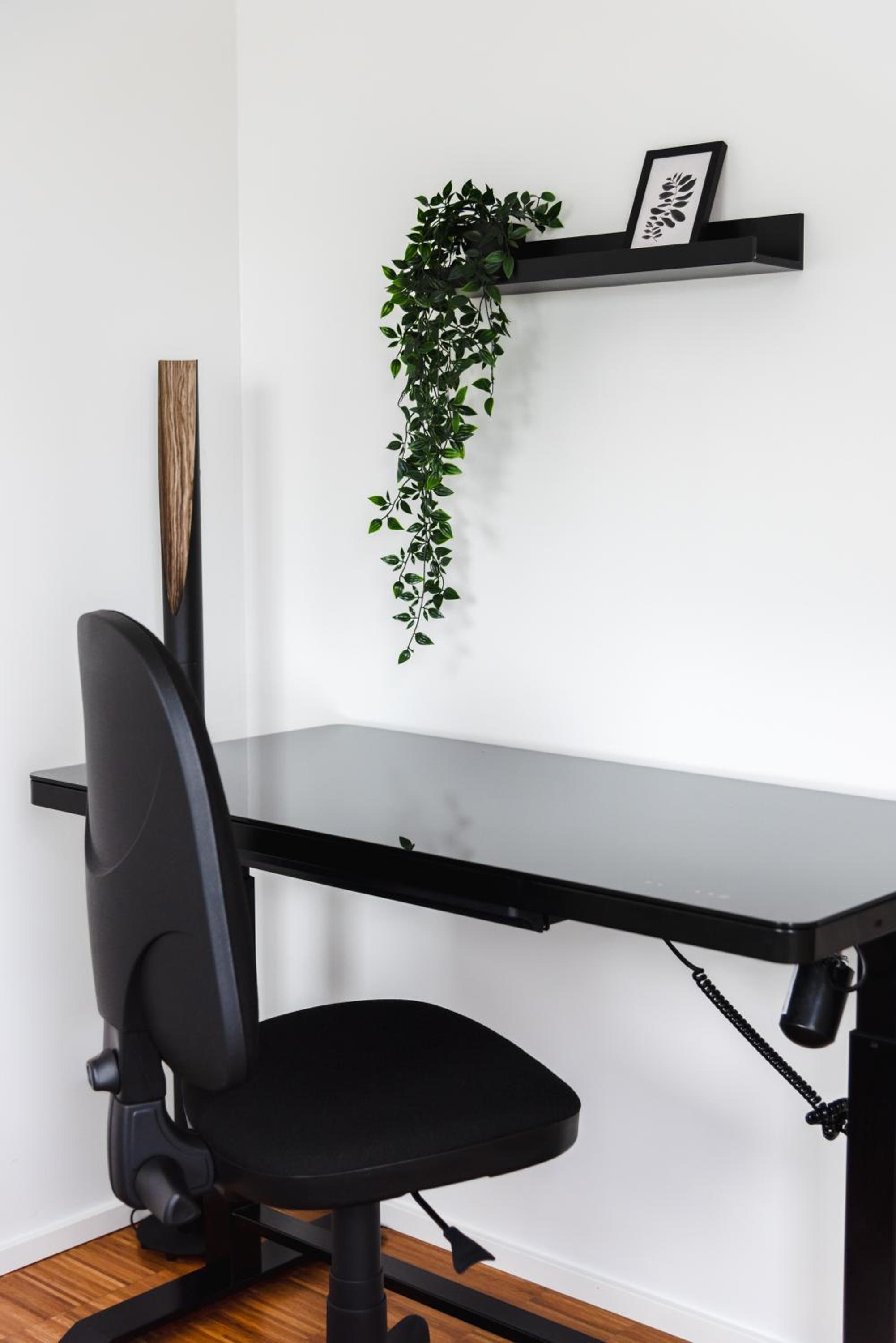 Hybrid Work-Play Retreat - 2BR, 1B central Kreuzberg