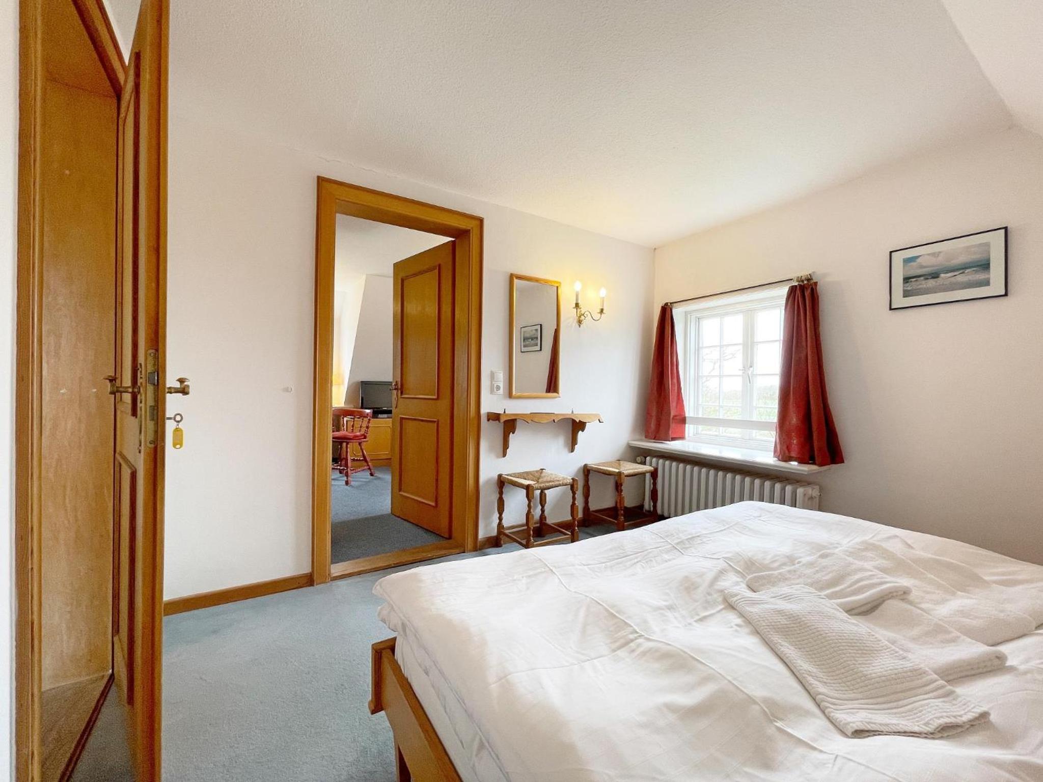 Haus Wolfram App Jonny Morsumer Kliff view 2