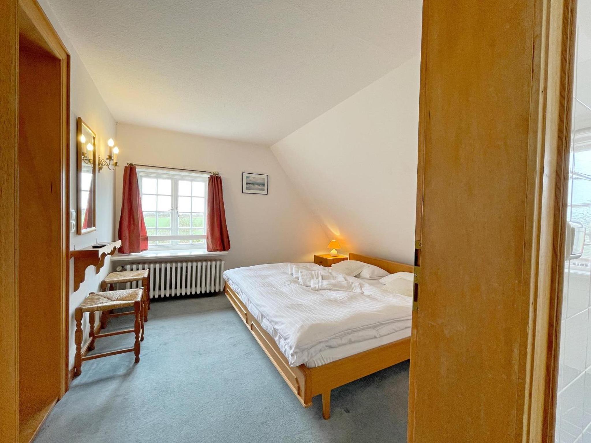 Haus Wolfram App Jonny Morsumer Kliff view 3