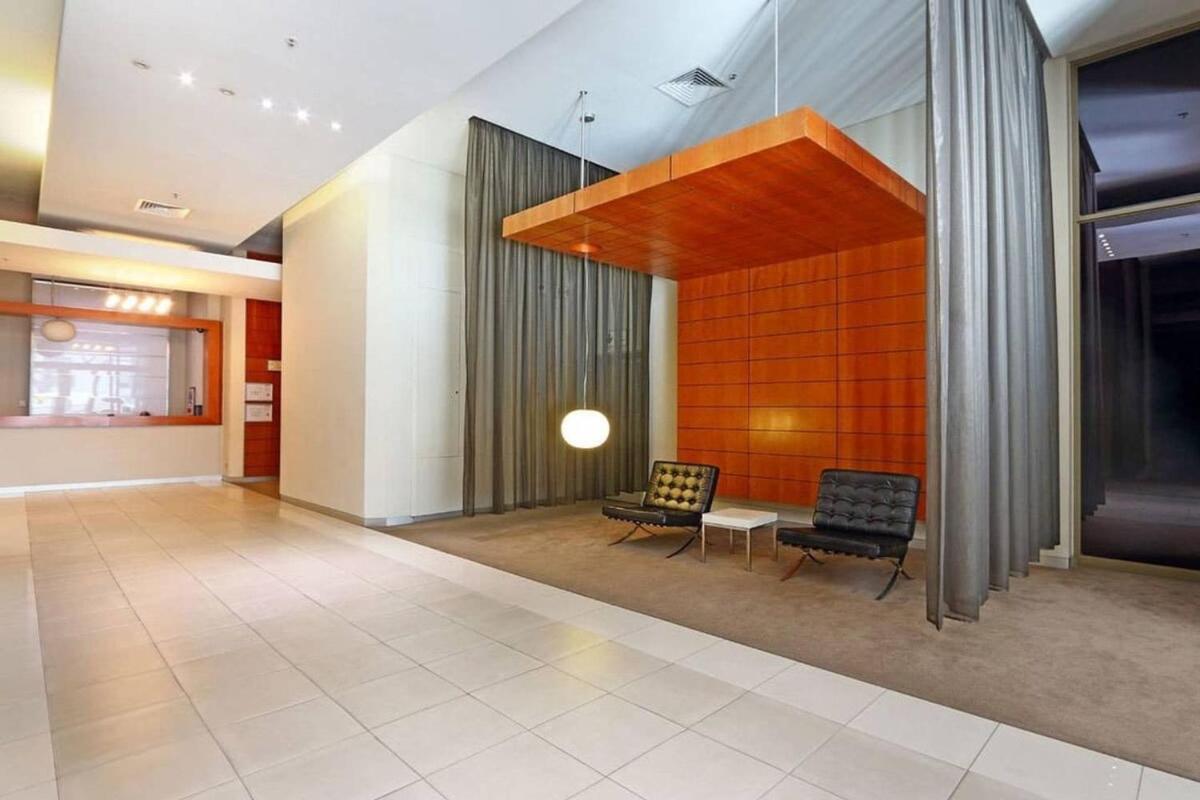 2101 Cartwrights Corner view 4