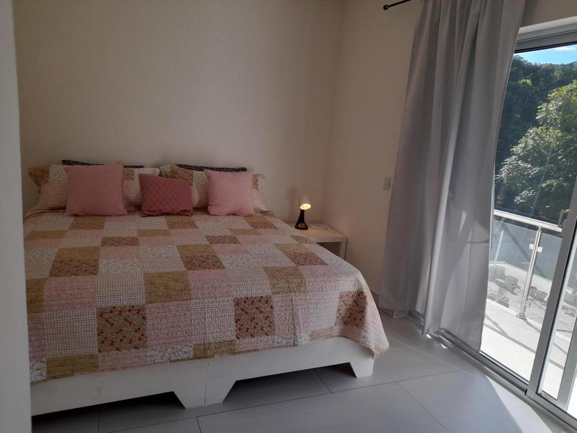 Tropical Paradise Villa in Sosua