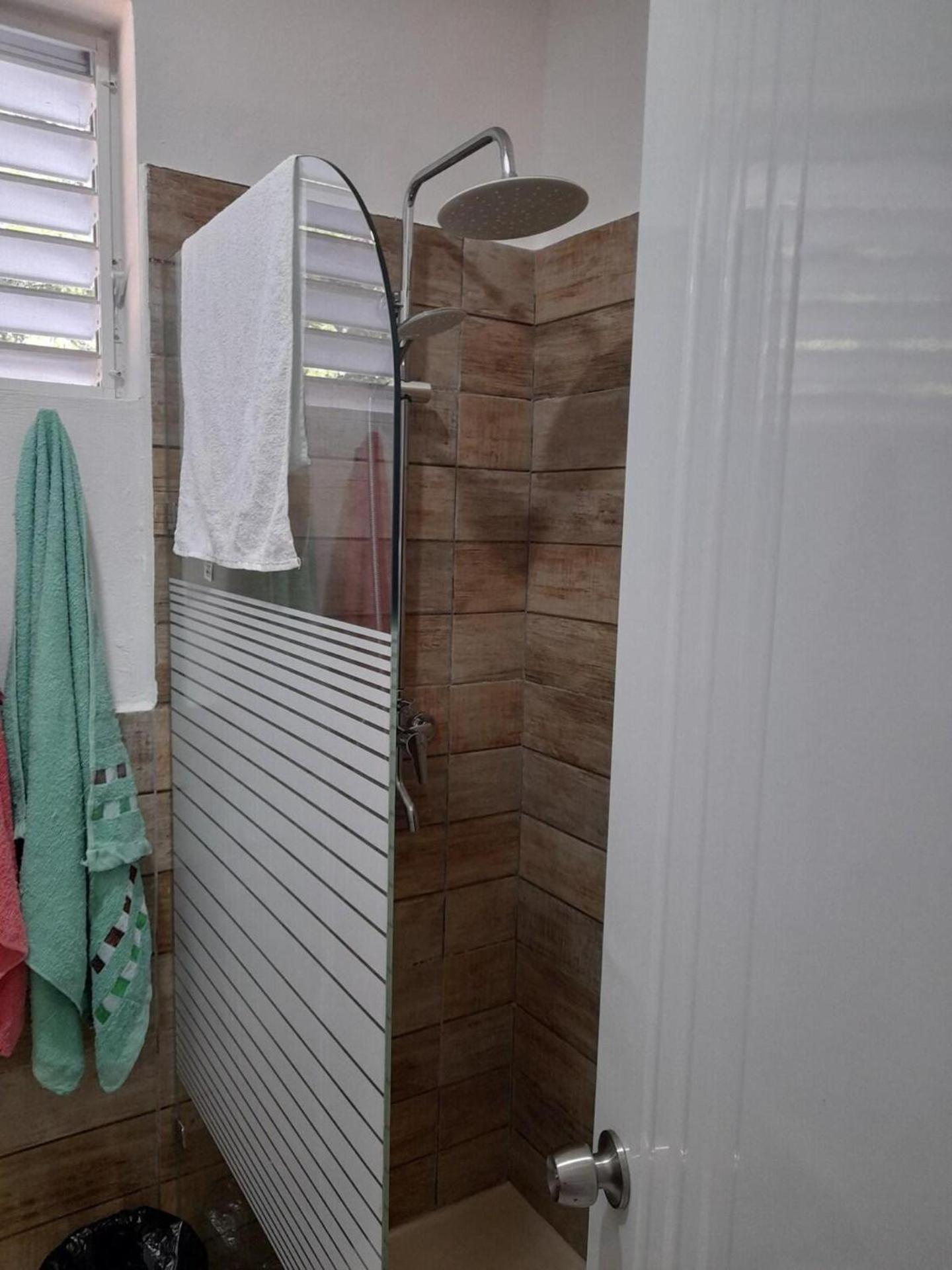 Tropical Paradise Villa in Sosua