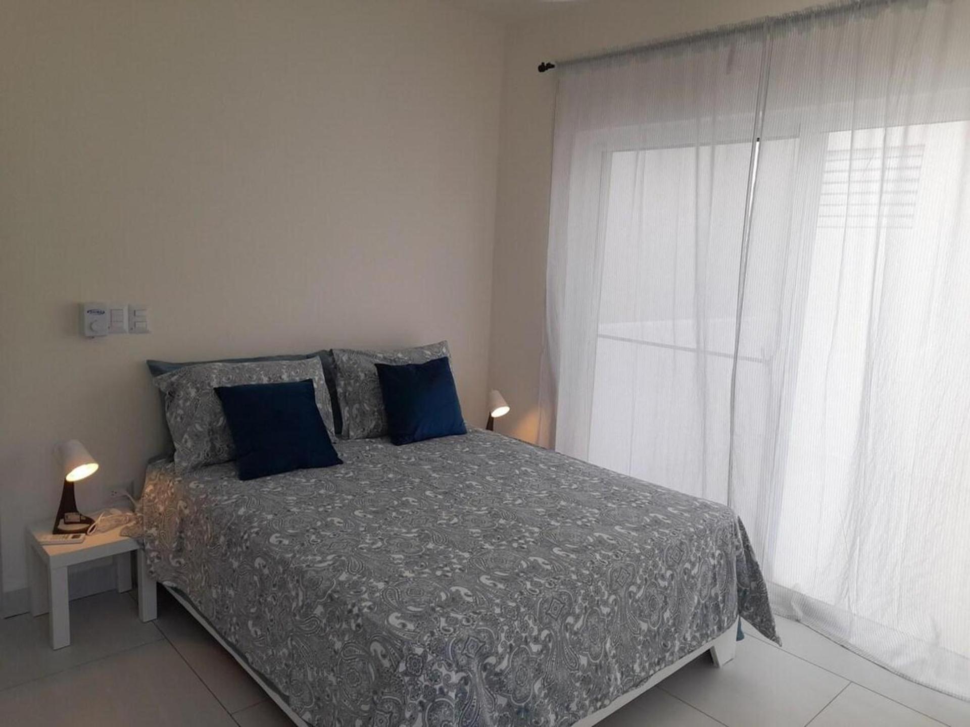 Tropical Paradise Villa in Sosua