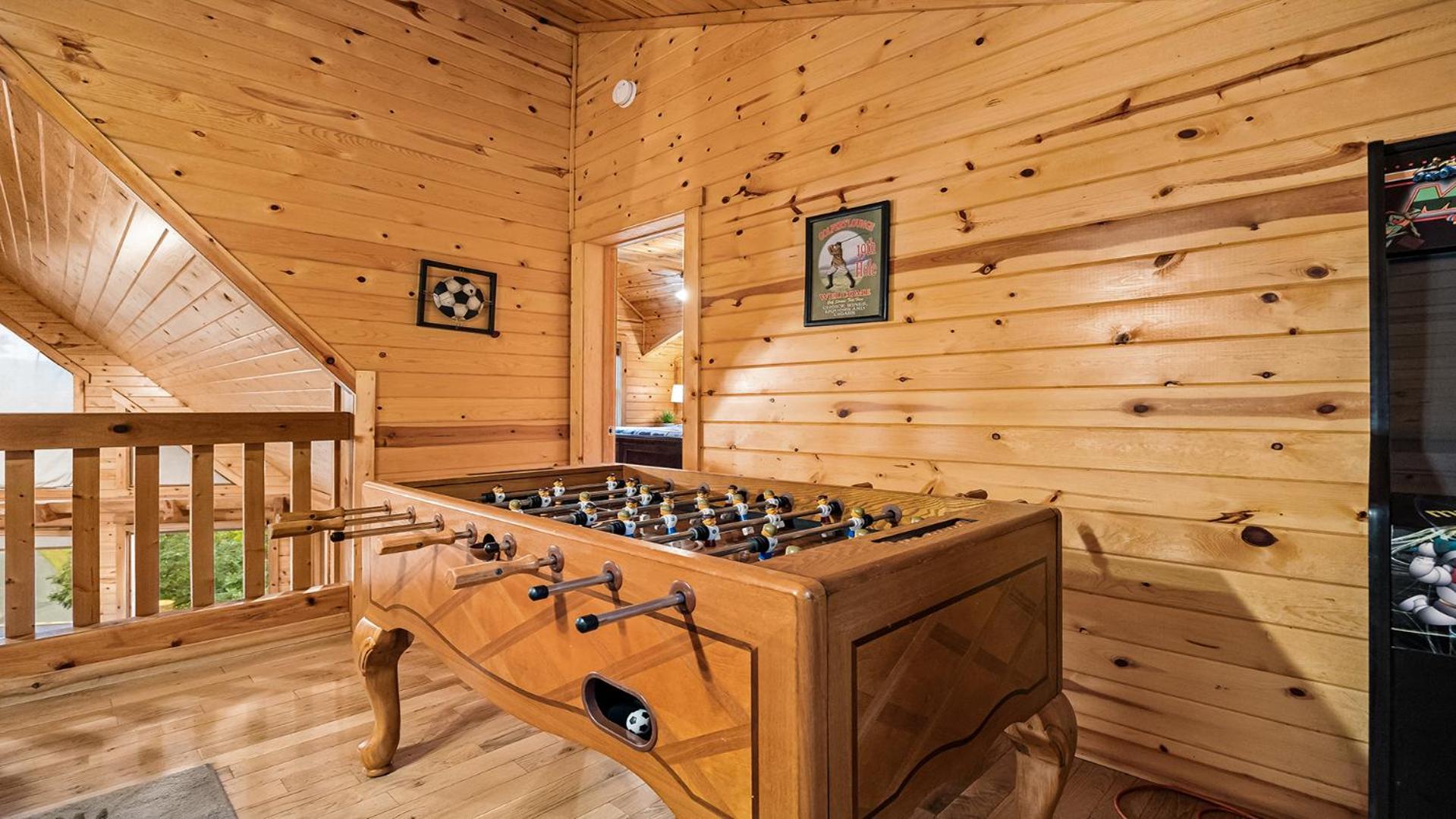 Applewood