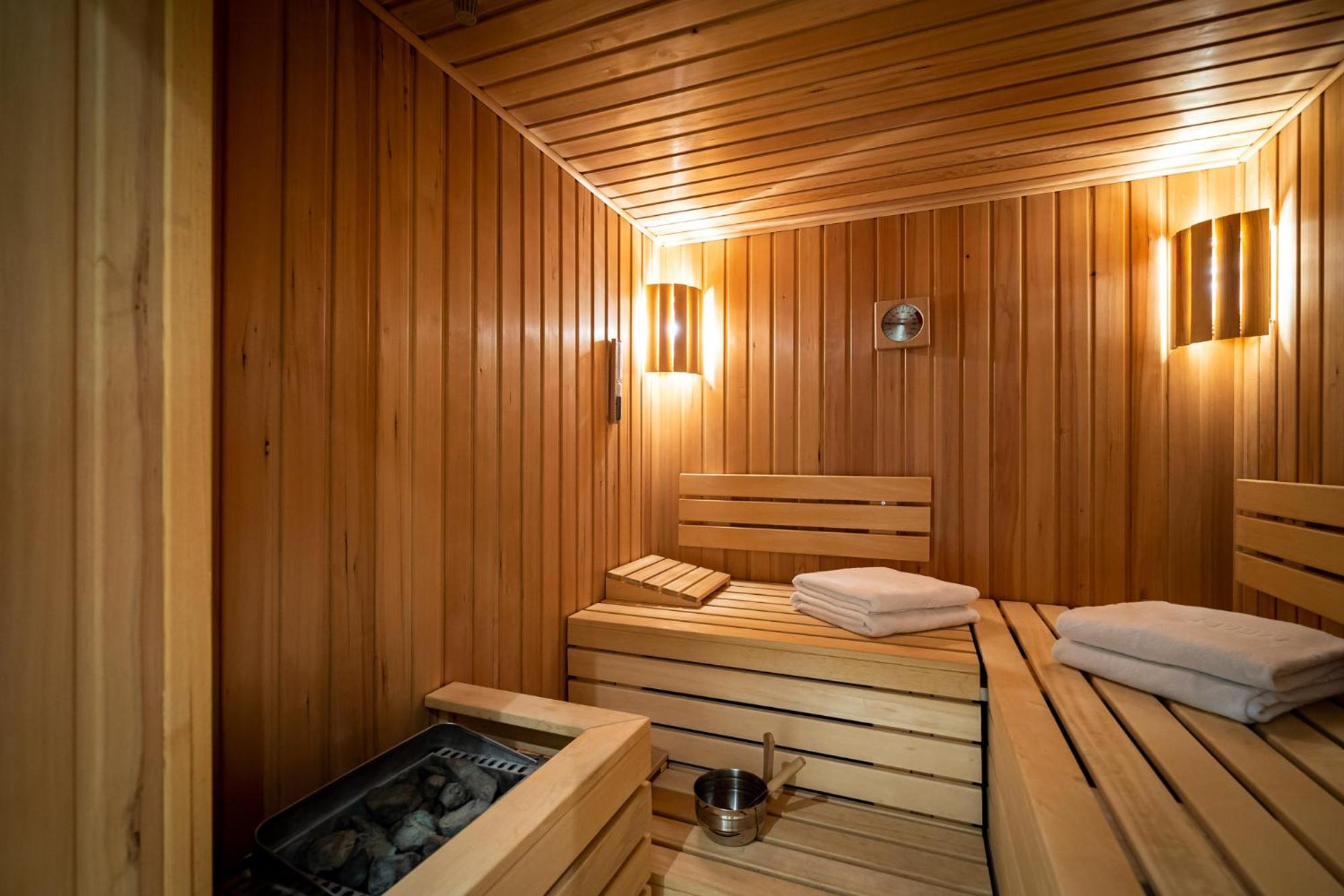 Ferienwohnung Haus Strandeiche 02