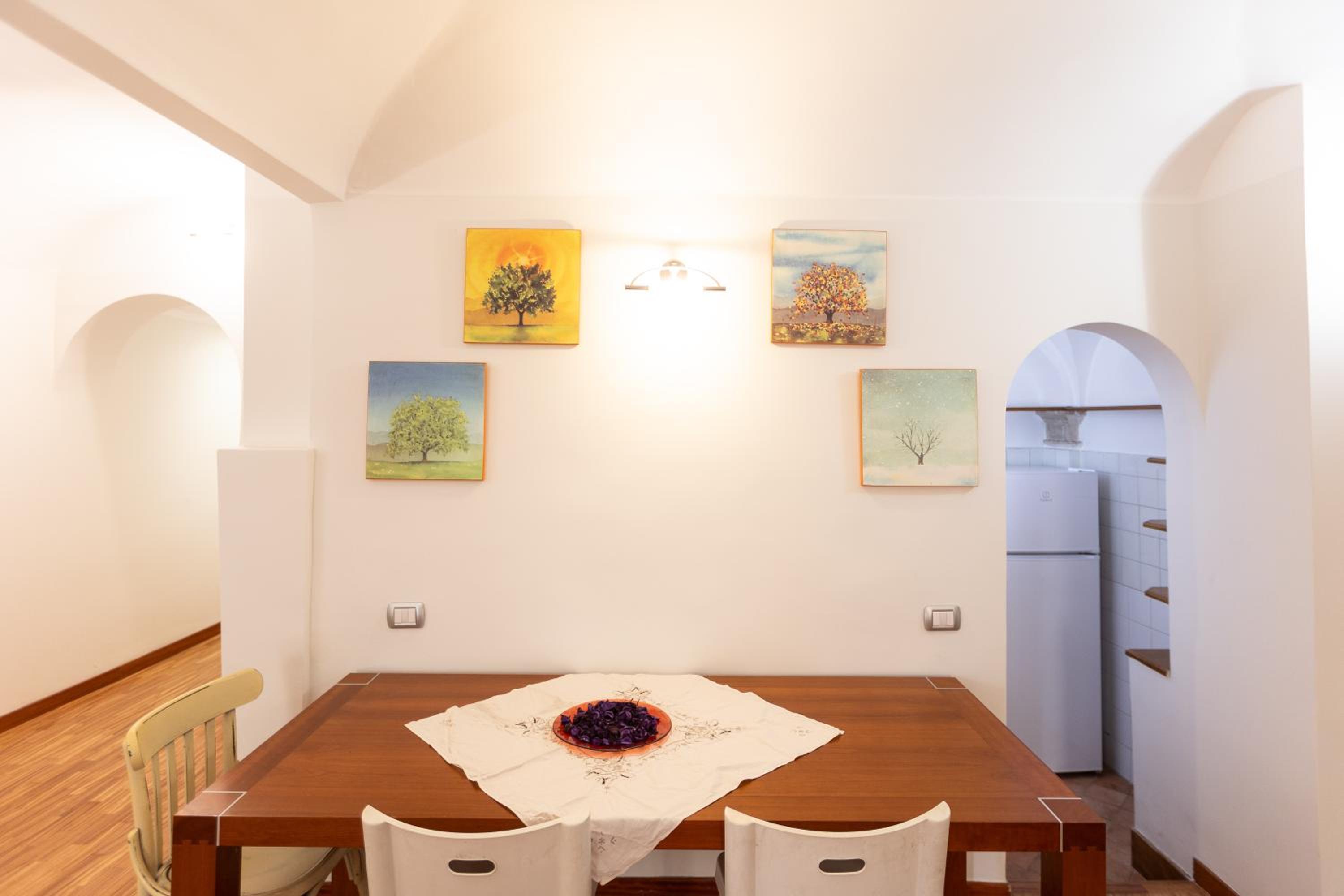 Palazzo De Mochis by Rental in Rome