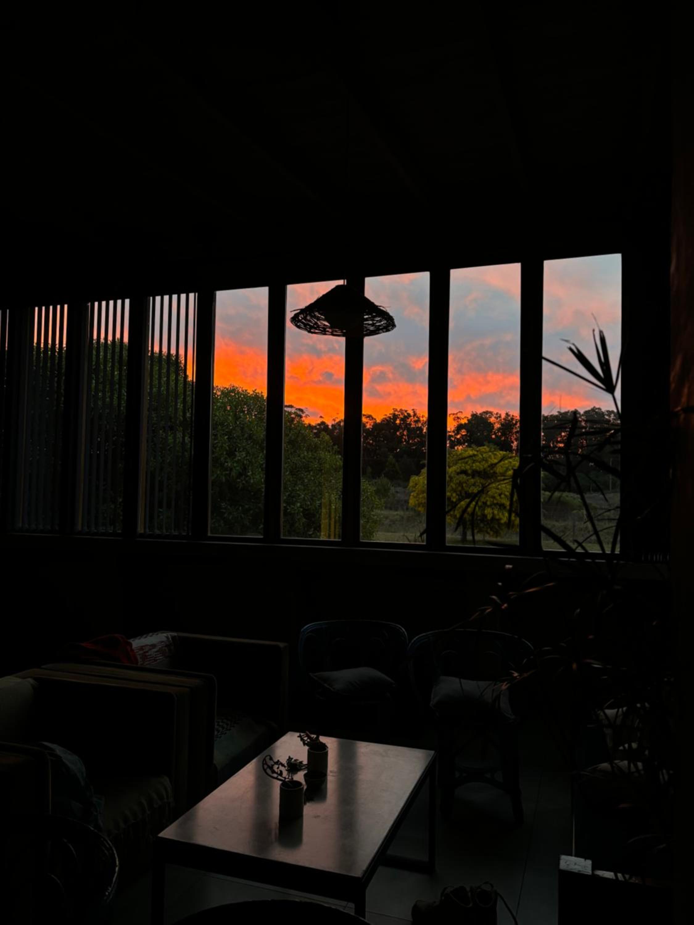 Lugar Sur Casa loft en Chapadmalal
