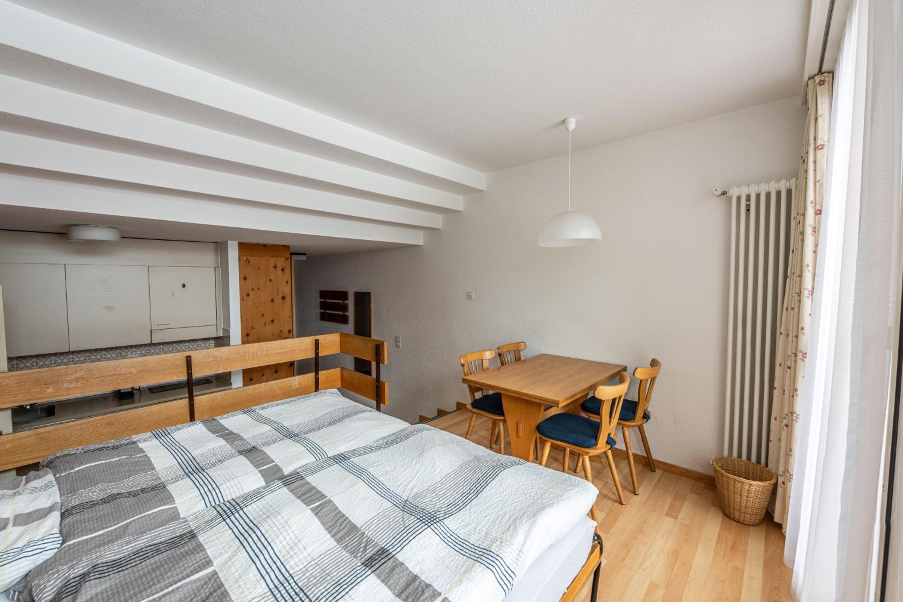 Residenza Tga Clo Apartment 08