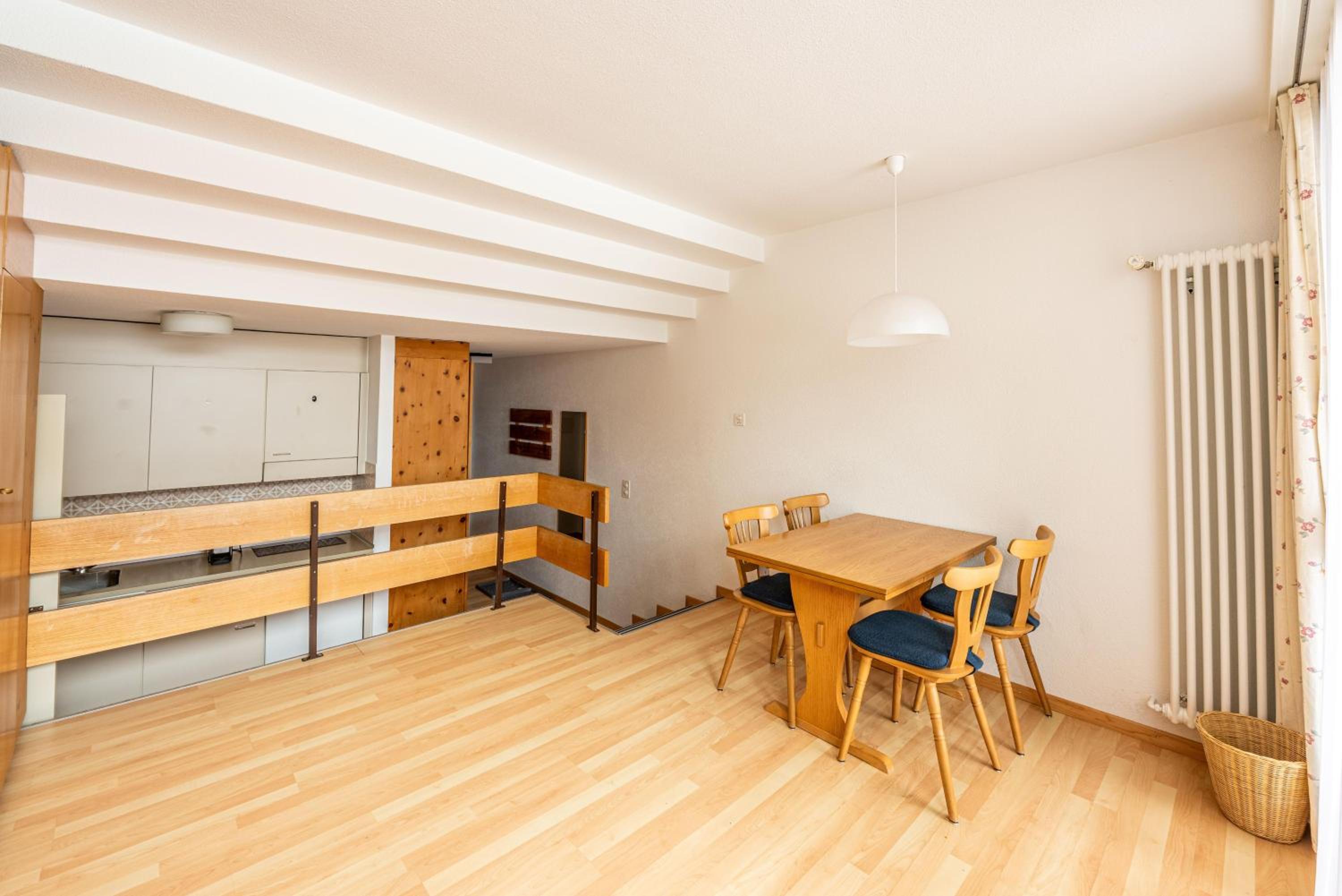 Residenza Tga Clo Apartment 08