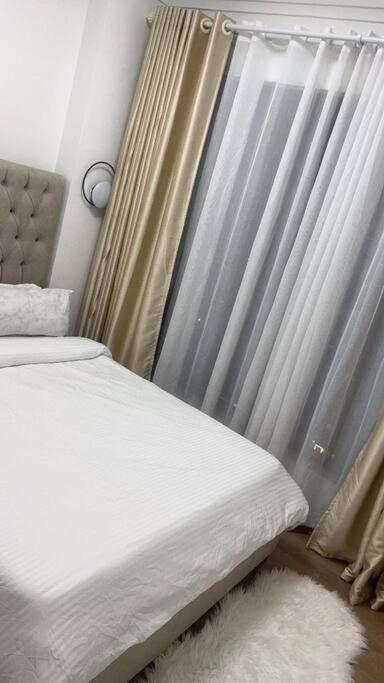 Boldbrillianceluxuryapartments