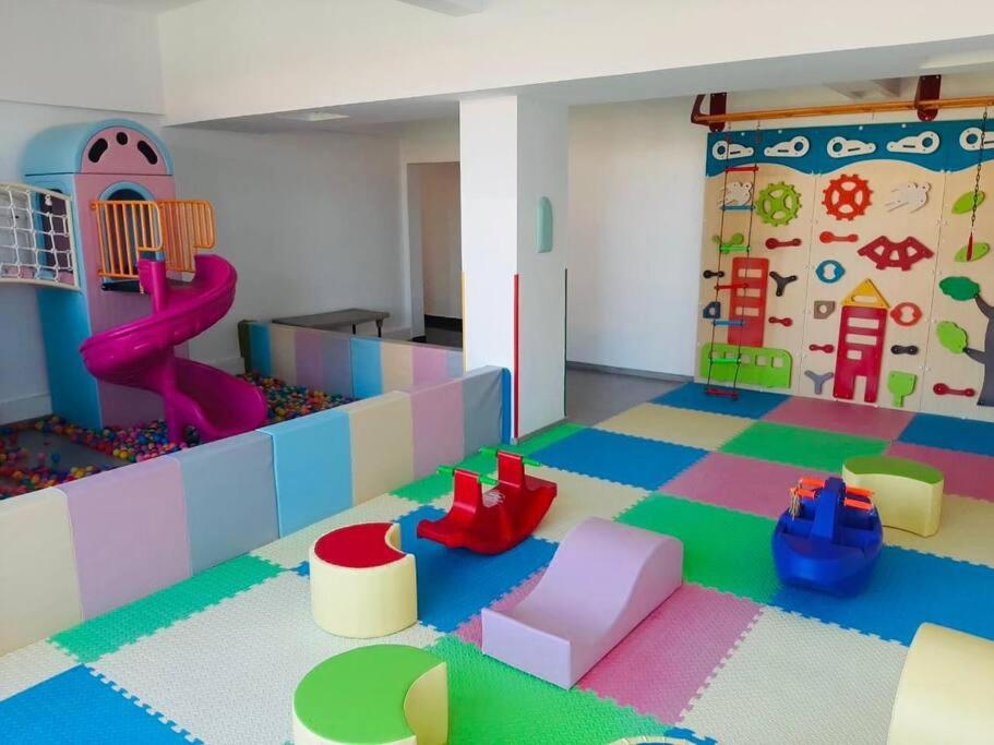Boldbrillianceluxuryapartments