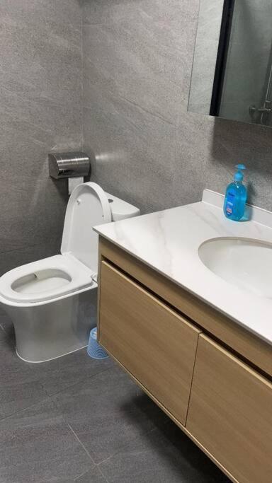 Boldbrillianceluxuryapartments