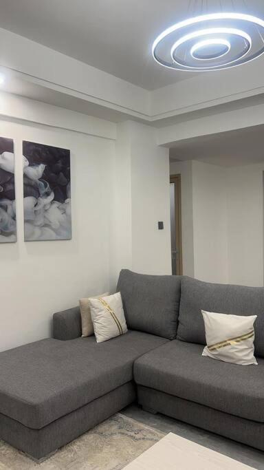 Boldbrillianceluxuryapartments