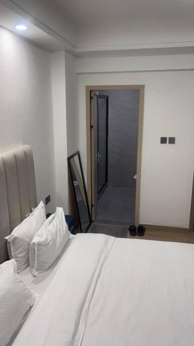 Boldbrillianceluxuryapartments