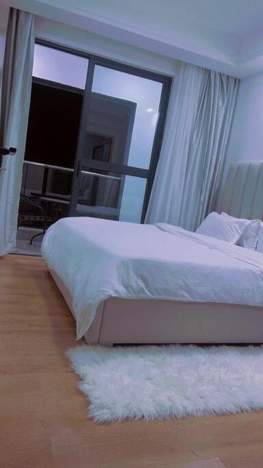 Boldbrillianceluxuryapartments
