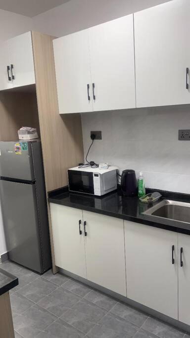 Boldbrillianceluxuryapartments