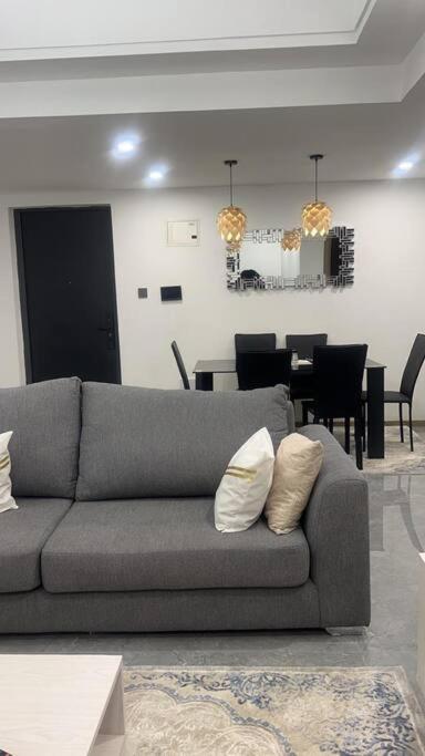 Boldbrillianceluxuryapartments