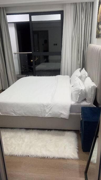 Boldbrillianceluxuryapartments