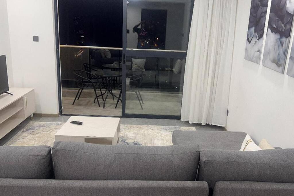 Boldbrillianceluxuryapartments