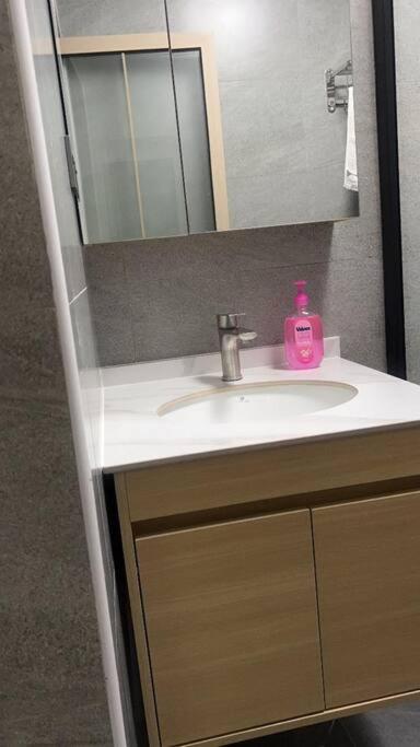 Boldbrillianceluxuryapartments