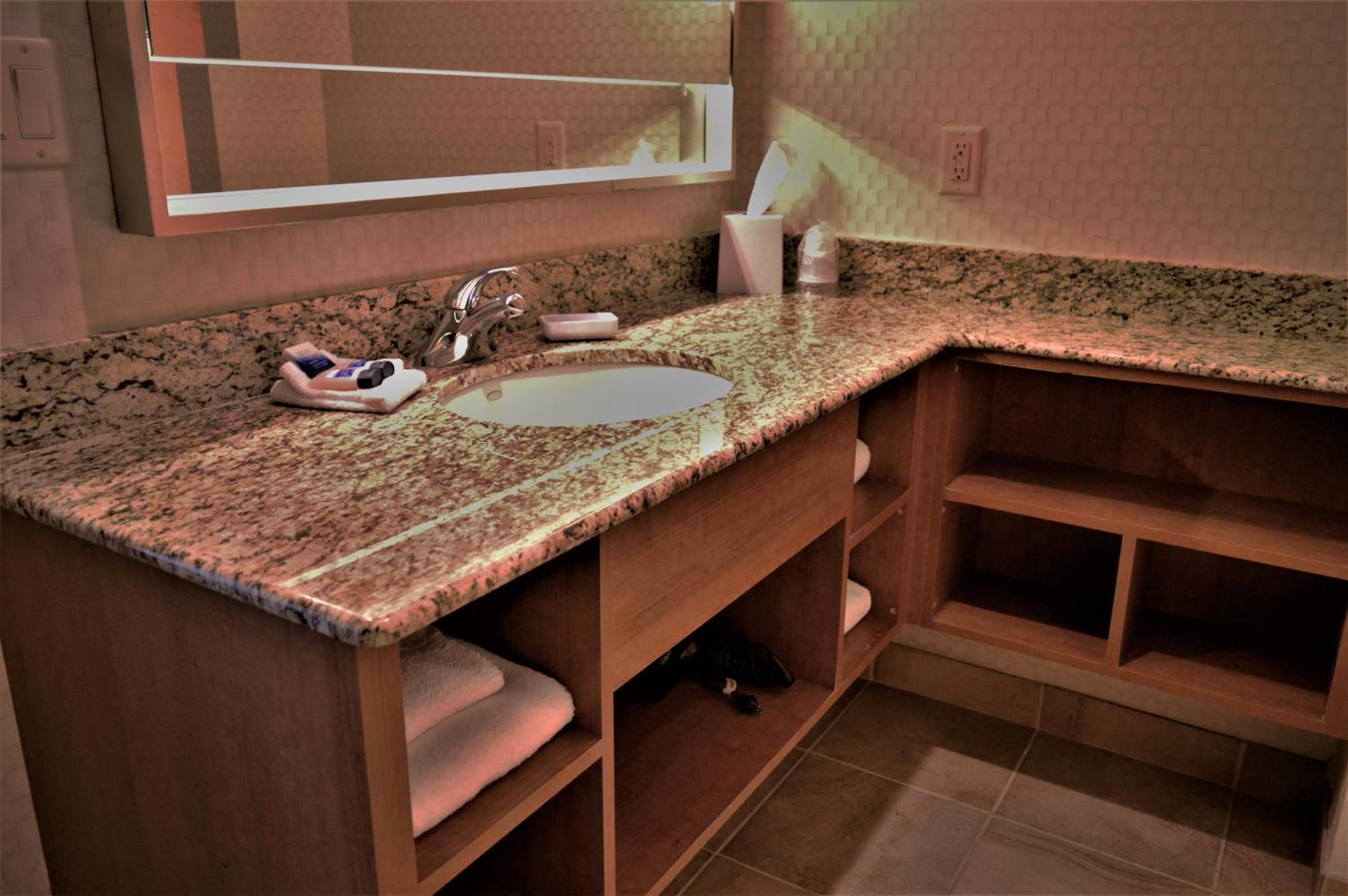Waterloo Suites Hotel, Bilde 57