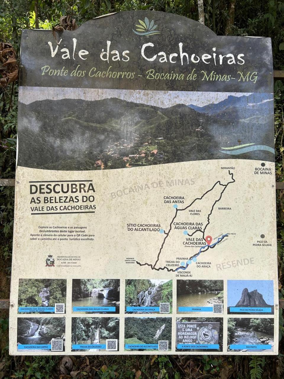 Nu Recanto