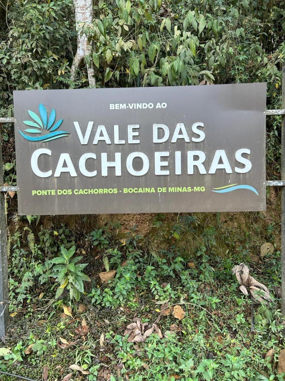 Nu Recanto