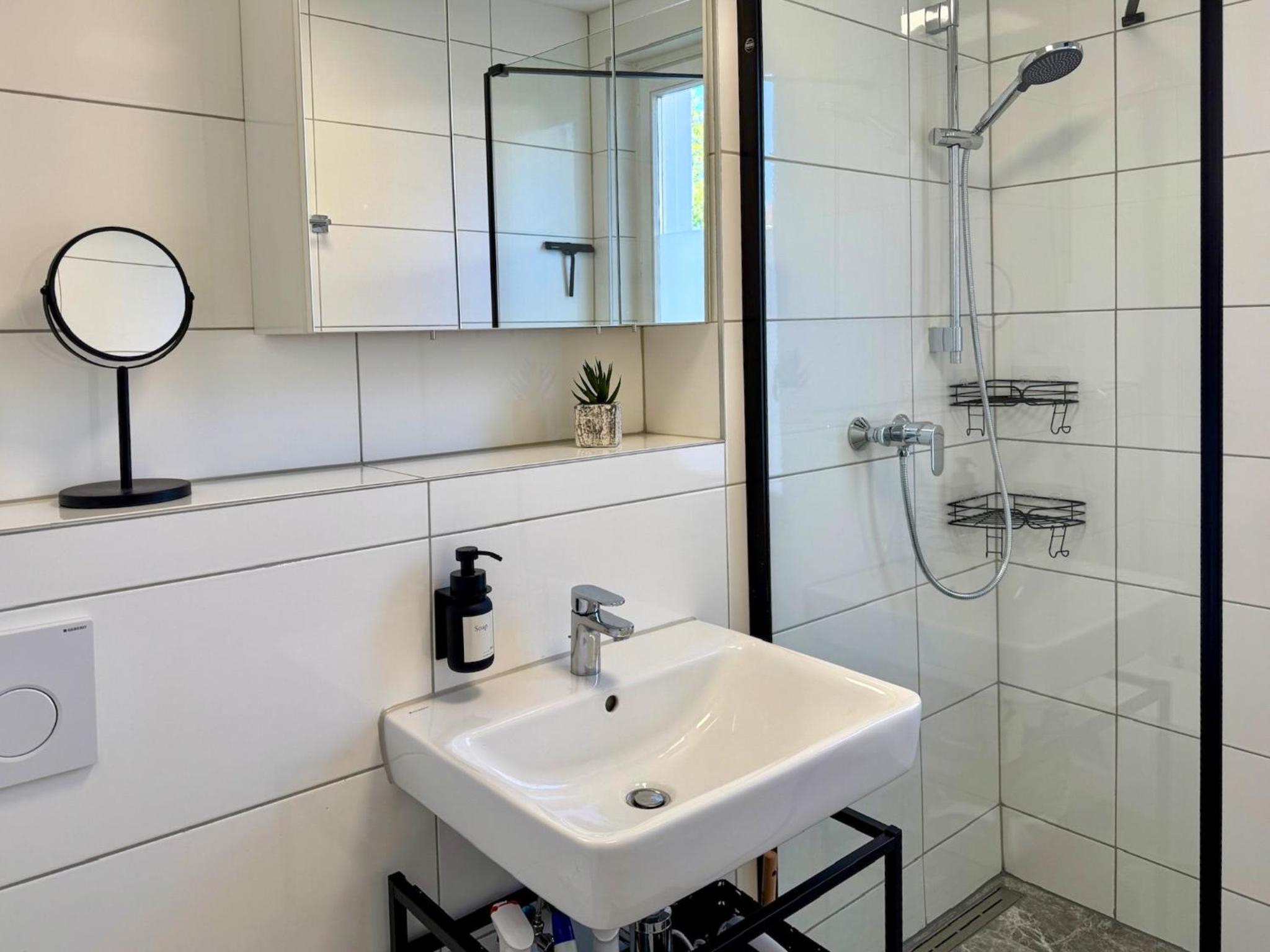 HARIKOA Apartment - close to City Center - FREE PARKING - Netflix - fast WiFi