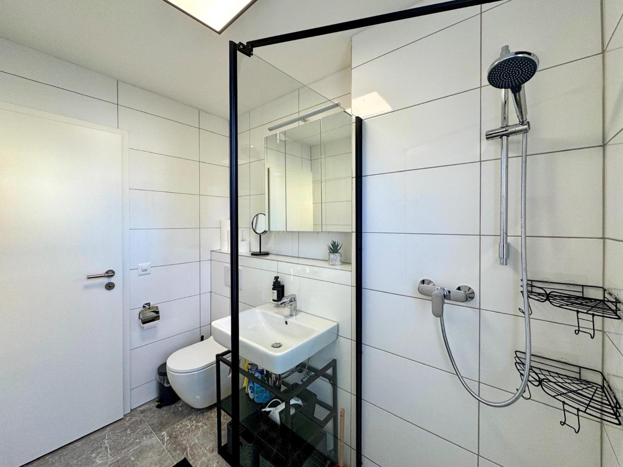 HARIKOA Apartment - close to City Center - FREE PARKING - Netflix - fast WiFi