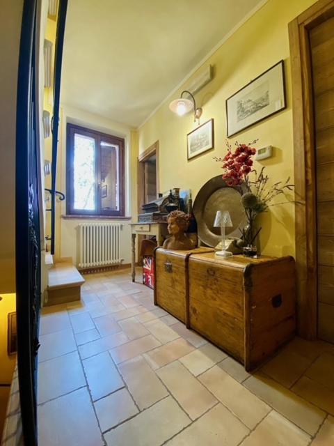 Chateaux de Pep view 3
