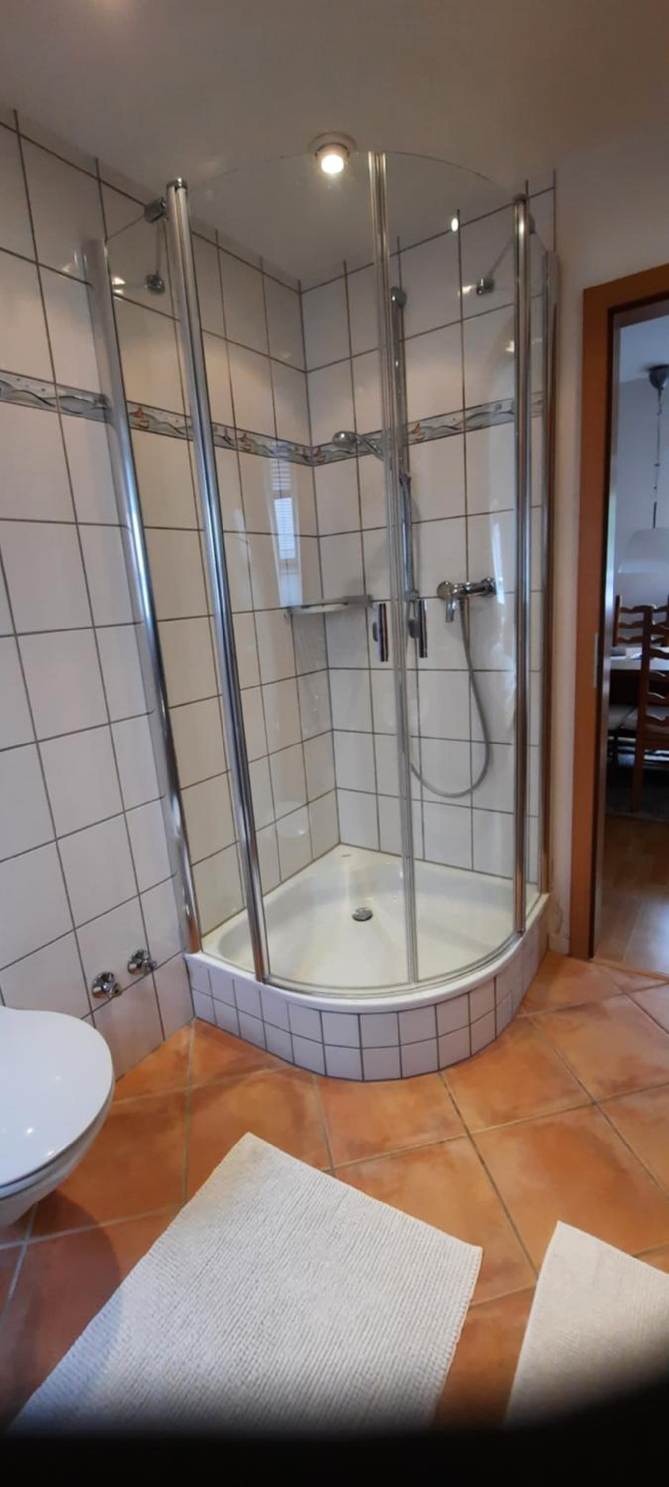 Hotel zur Brücke, photo 41