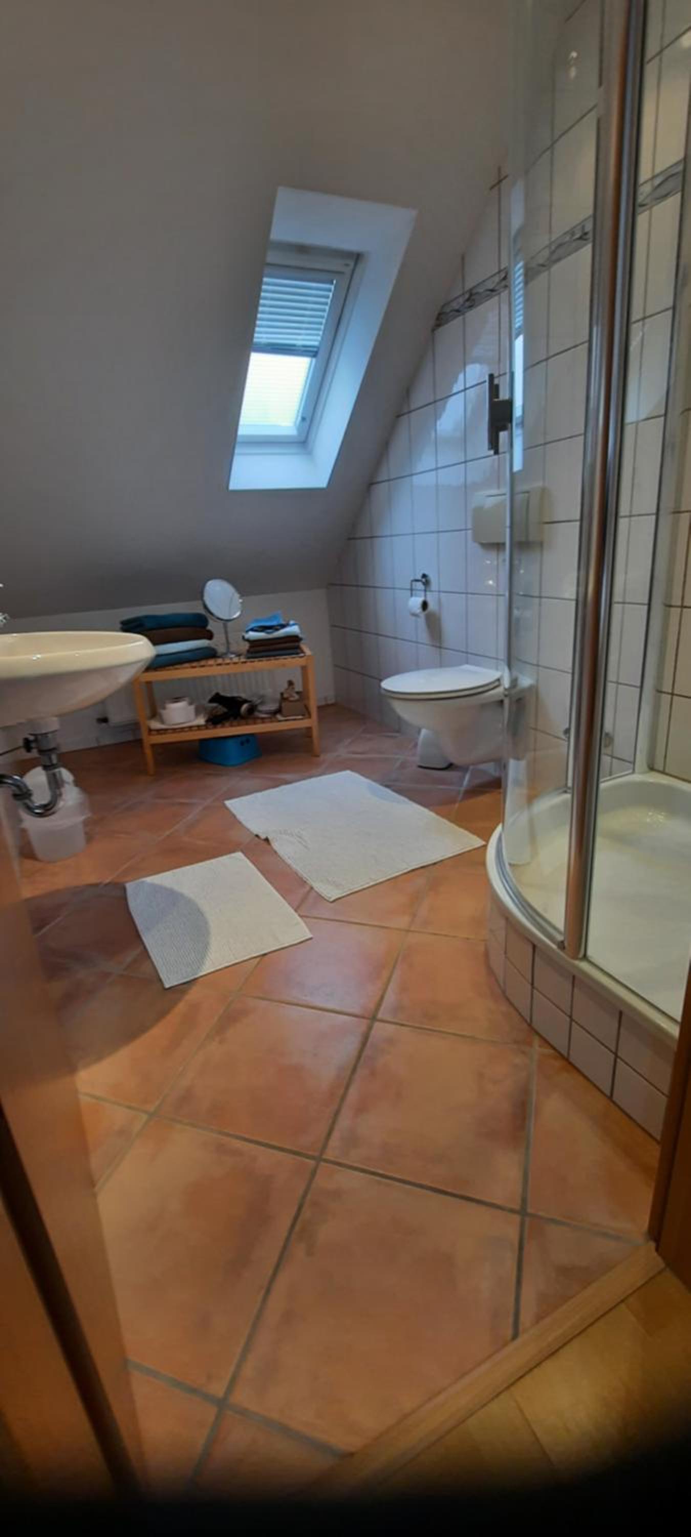 Hotel zur Brücke, photo 13