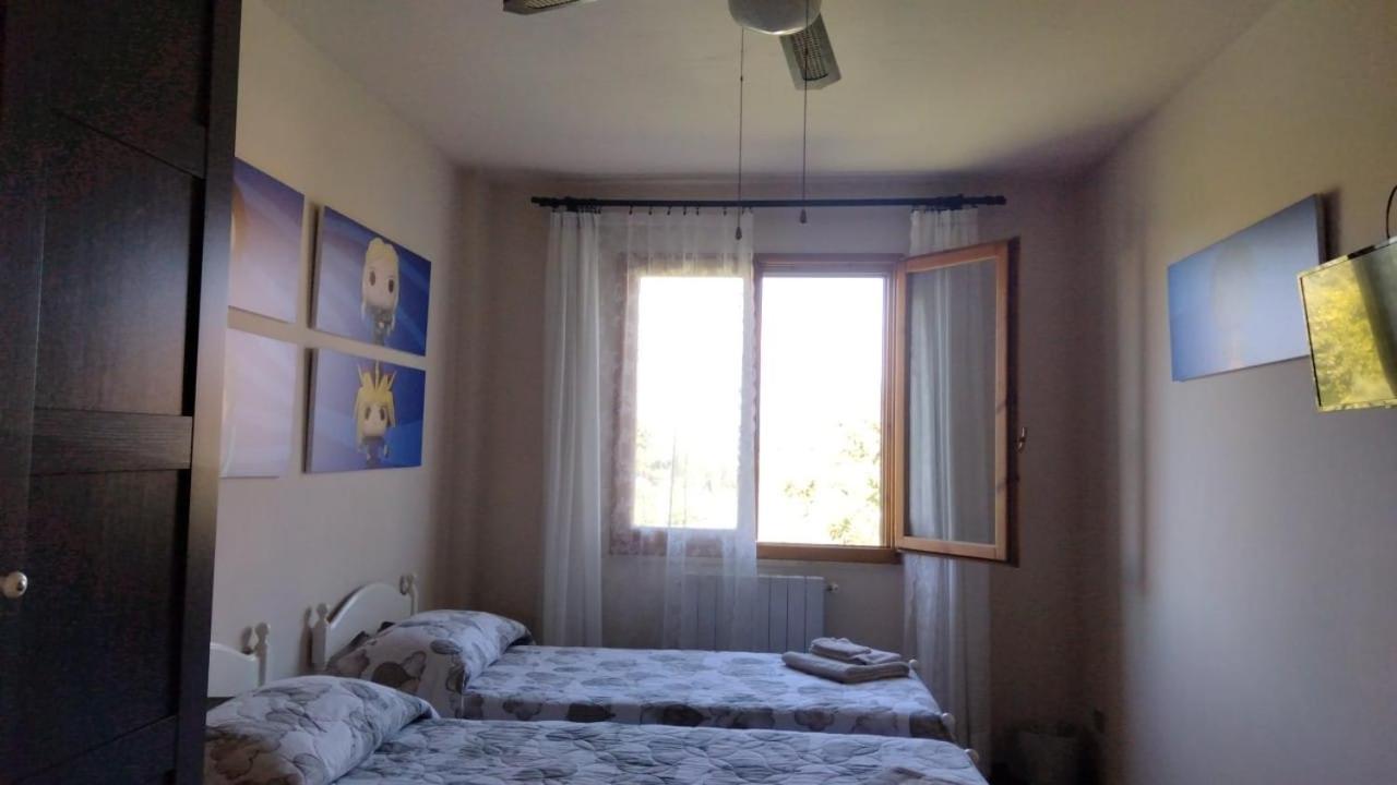 Photo 22