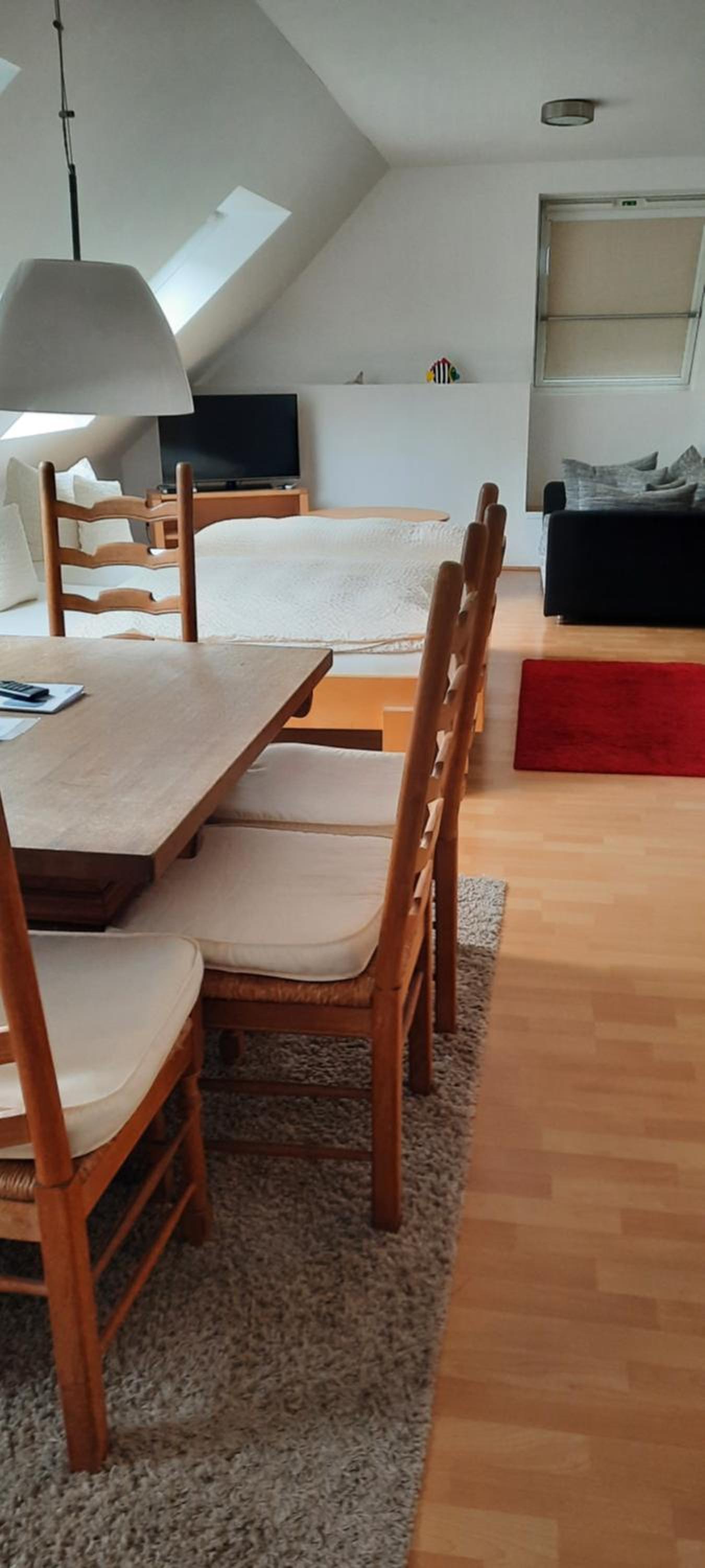 Hotel zur Brücke, photo 35