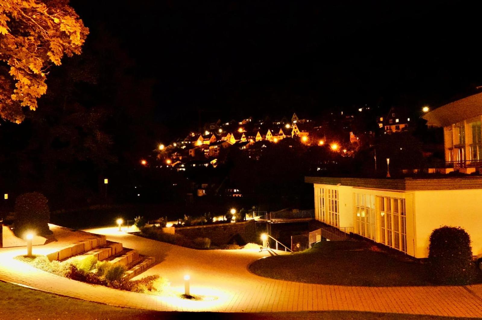 Sumeja Residence