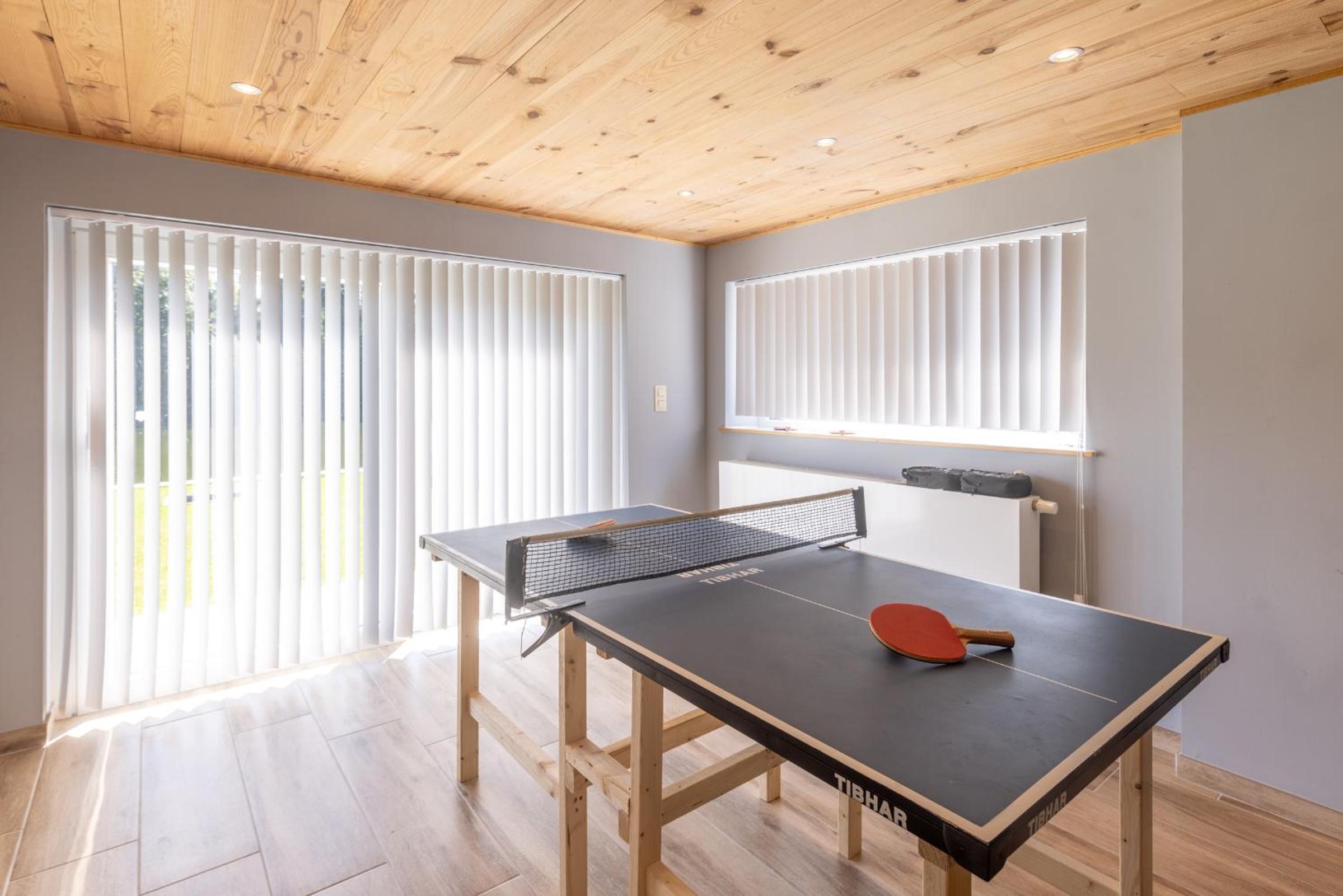 La Villa Wellness