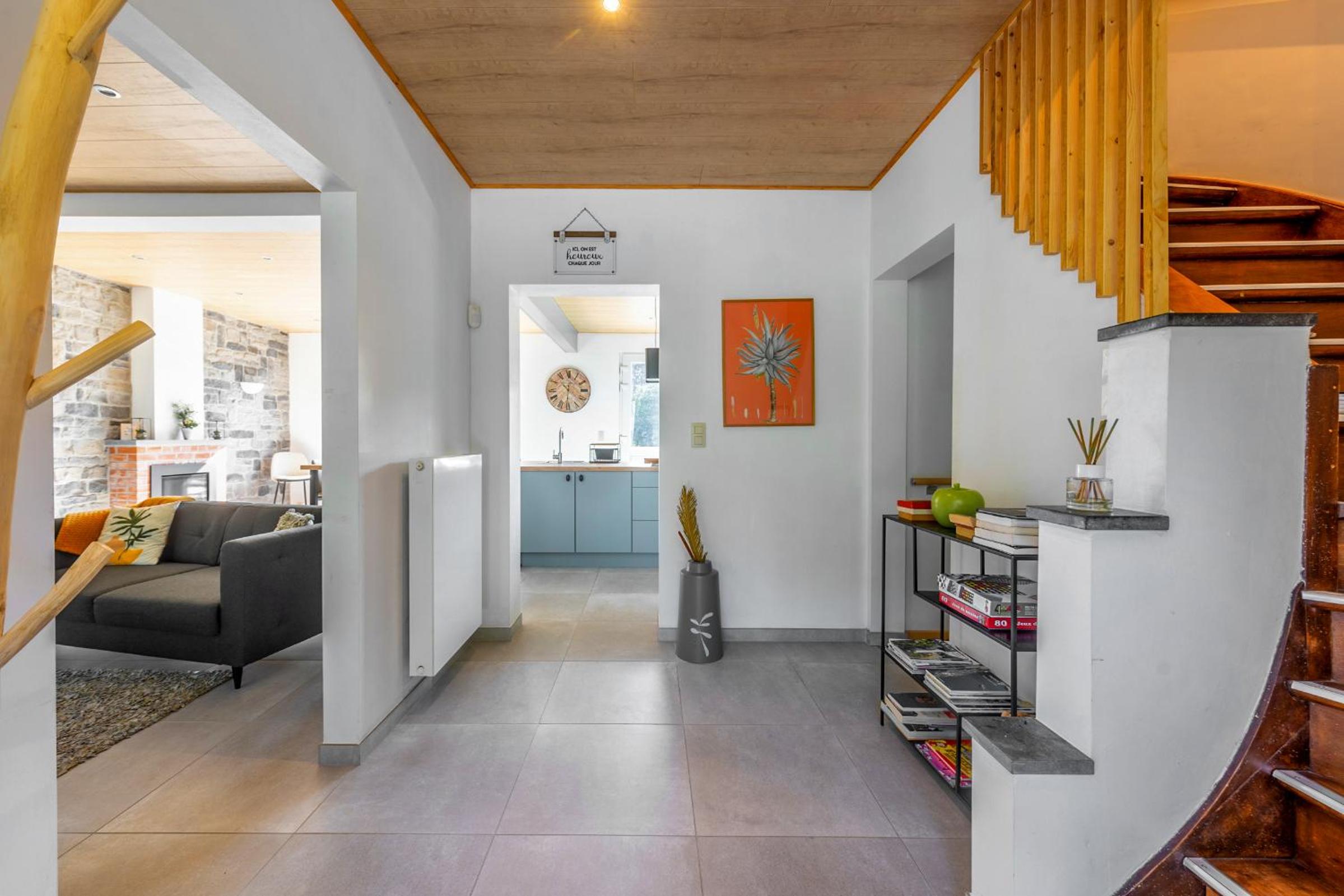 La Villa Wellness