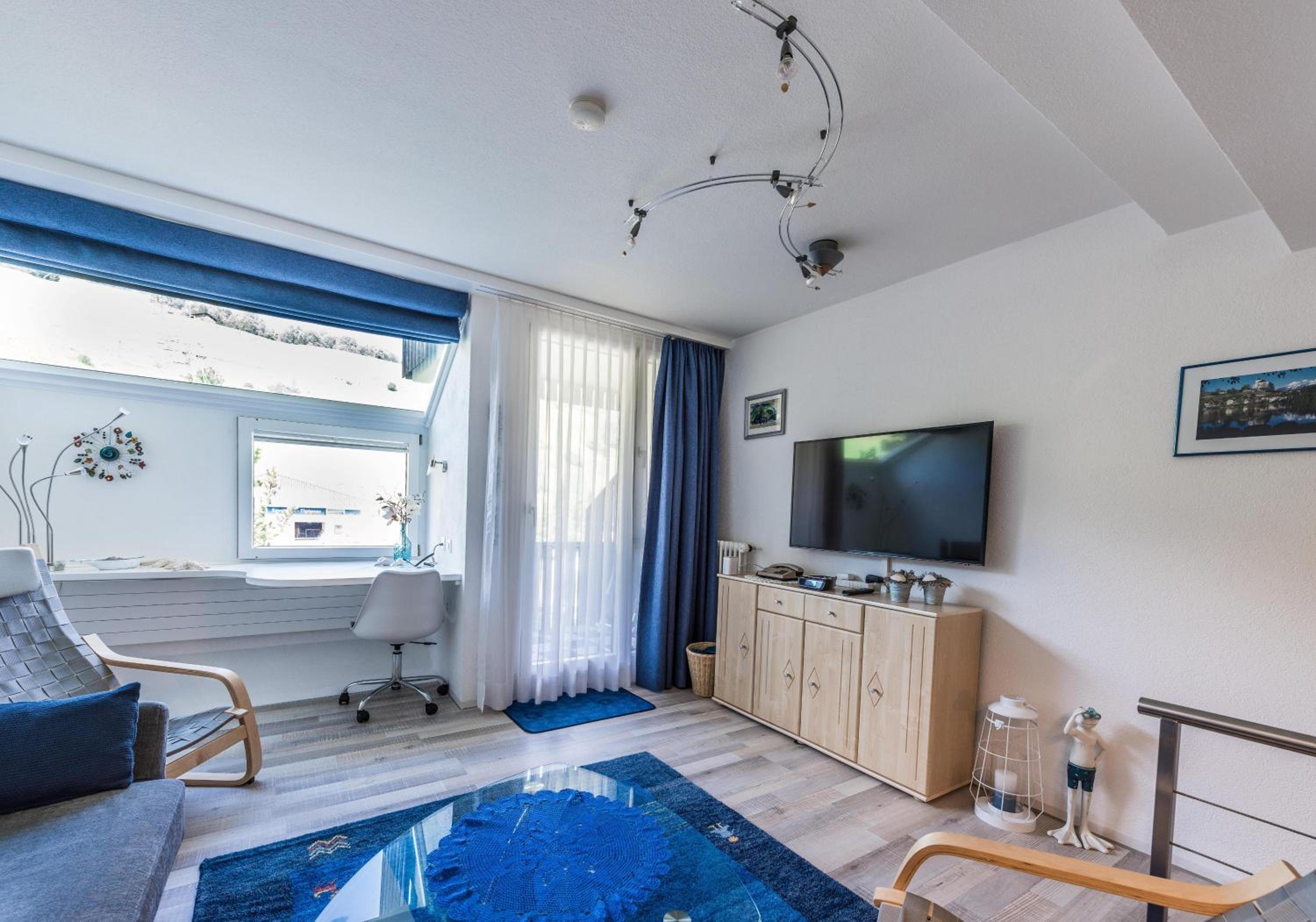 Residenza Tga Clo Apartment 110