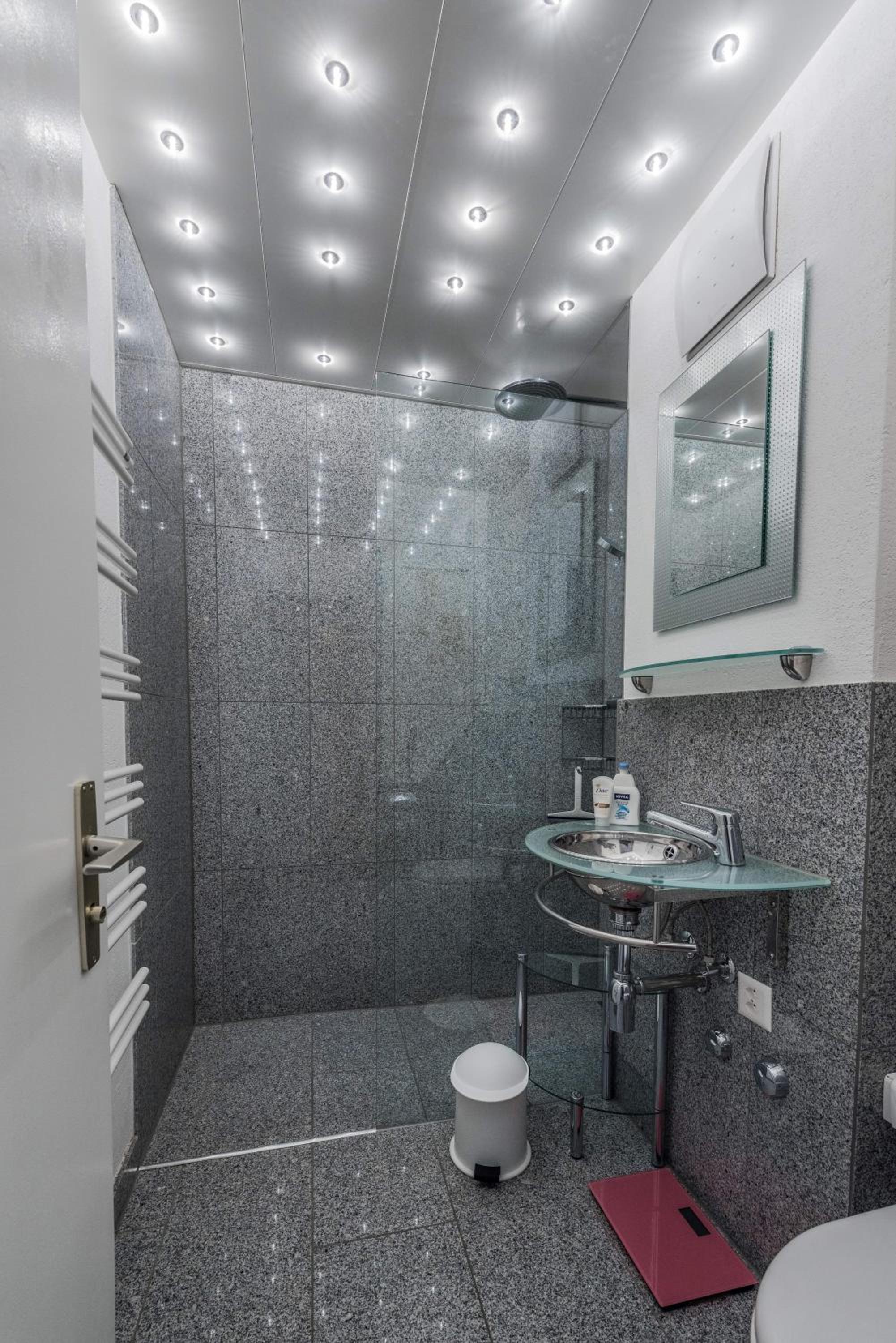 Residenza Tga Clo Apartment 110