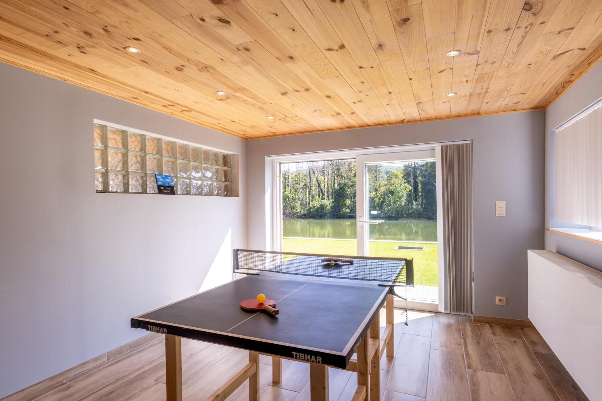 La Villa Wellness