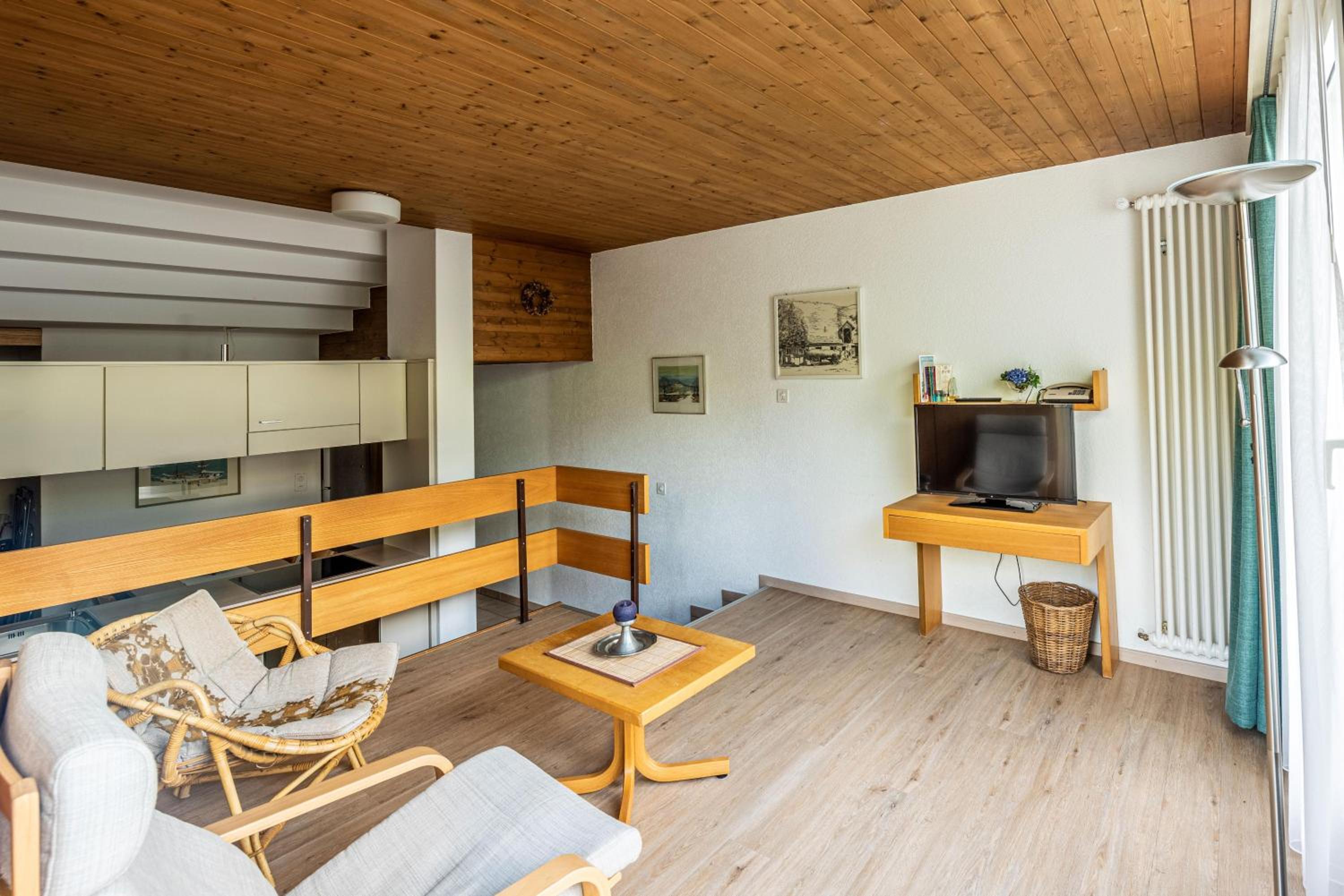 Residenza Tga Clo Apartment 407